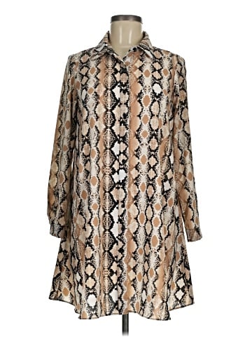 Three Eighty Two Kimono (view 1)
