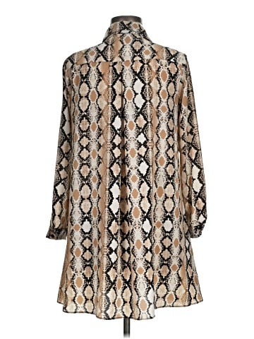 Three Eighty Two Kimono (view 2)