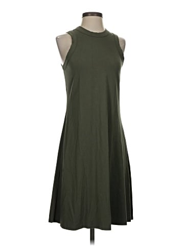 Karen Kane Casual Dress (view 1)