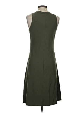 Karen Kane Casual Dress (view 2)