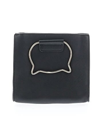 Yoki Satchel (view 1)