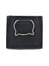 Yoki Black Satchel One size - photo 1