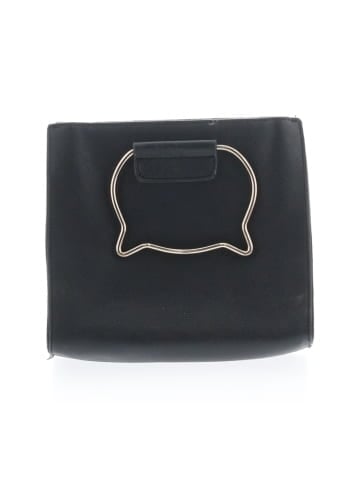 Yoki Satchel (view 2)
