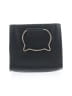 Yoki Black Satchel One size - photo 2