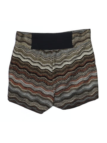 Otis & Maclain Shorts (view 2)