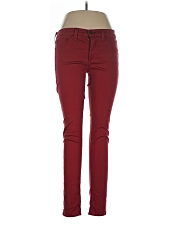Rag & Bone/JEAN Jeans (view 1)