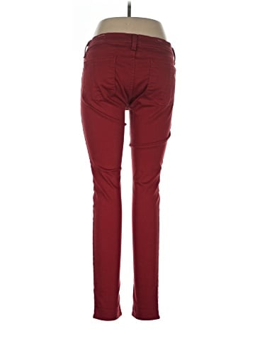 Rag & Bone/JEAN Jeans (view 2)