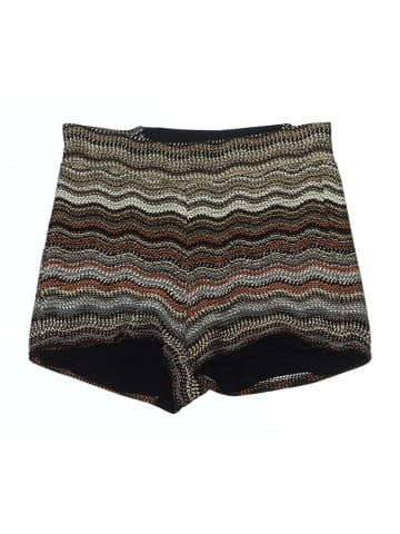 Otis & Maclain Shorts (view 1)