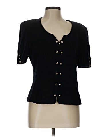 St. John Blazer (view 1)