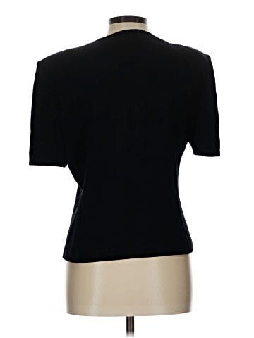 St. John Blazer (view 2)