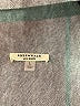 Essentials by Milano Gray Cardigan Size L - photo 7