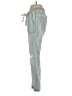 ONETEASPOON 100% Cotton Blue Jeans Size XS - photo 5