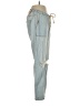 ONETEASPOON 100% Cotton Blue Jeans Size XS - photo 4