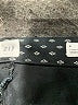 Gap Polka Dots Black Casual Pants Size 6 - photo 6
