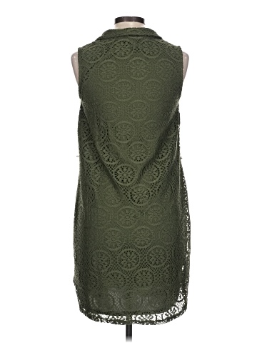 Faded Glory Casual Dress (view 2)