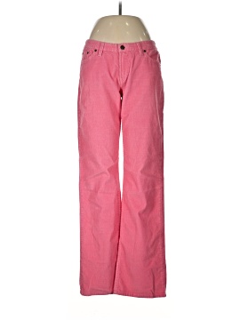 Vineyard Vines Jeans