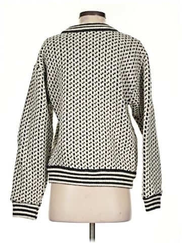 L.L.Bean Wool Pullover Sweater (view 2)