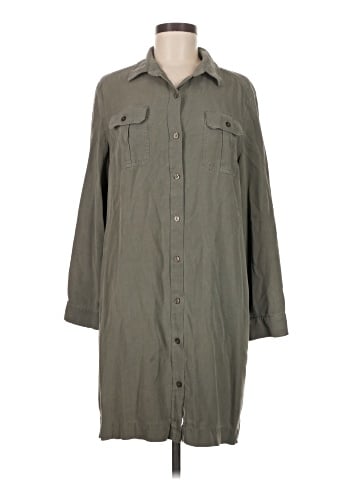Odille Casual Dress (view 1)