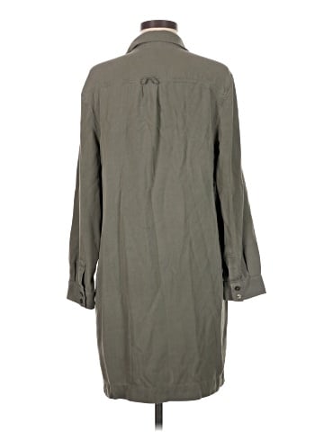 Odille Casual Dress (view 2)