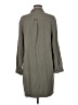 Odille Gray Casual Dress Size M - photo 2