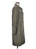 Odille Gray Casual Dress Size M - photo 4