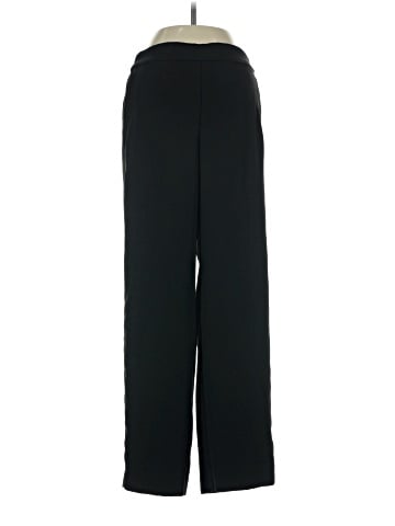 J.Crew Factory Store Track Pants (view 1)