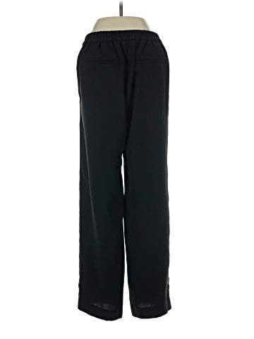 J.Crew Factory Store Track Pants (view 2)