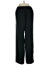 J.Crew Factory Store 100% Polyester Black Track Pants Size 2 - photo 2