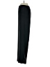 J.Crew Factory Store 100% Polyester Black Track Pants Size 2 - photo 5