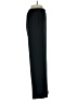 J.Crew Factory Store 100% Polyester Black Track Pants Size 2 - photo 4