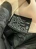 Anne Klein Houndstooth Gray Blazer Size 6 (petite) - photo 7