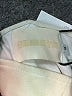 Zemeta Ivory Tube Top Size M - photo 6