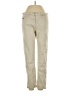 Adriano Goldschmied Tan Khakis Size 27R Waist - photo 1