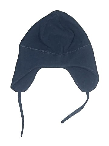 Lands' End Winter Hat (view 1)
