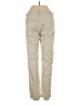 Adriano Goldschmied Tan Khakis Size 27R Waist - photo 2
