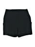 Crz Yoga Black Shorts Size XXS (estimated) - photo 1