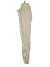 Adriano Goldschmied Tan Khakis Size 27R Waist - photo 5