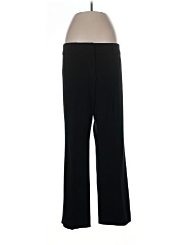 Ann Taylor LOFT Outlet Dress Pants (view 1)