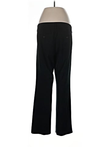 Ann Taylor LOFT Outlet Dress Pants (view 2)