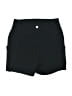 Crz Yoga Black Shorts Size XXS (estimated) - photo 2