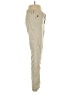 Adriano Goldschmied Tan Khakis Size 27R Waist - photo 4