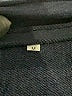 Unbranded Blue Pullover Sweater Size M - photo 7