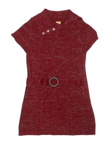 Faded Glory Dress (view 1)