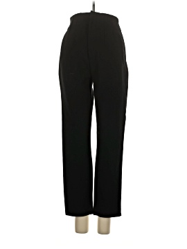 Stradivarius Dress Pants