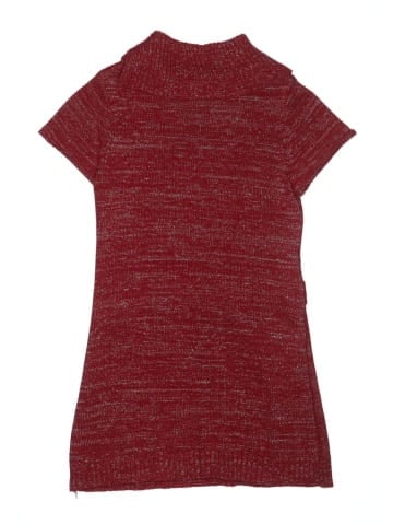 Faded Glory Dress (view 2)