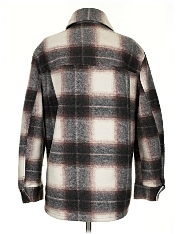 H&M Coat (view 2)