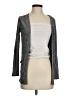 Aeropostale Gray Cardigan Size XS - photo 1
