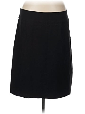 Tribal Casual Skirt (view 1)