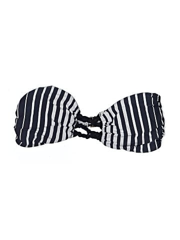Despi Swimsuit Top (view 1)