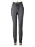 Active Life Gray Sweatpants Size S - photo 1